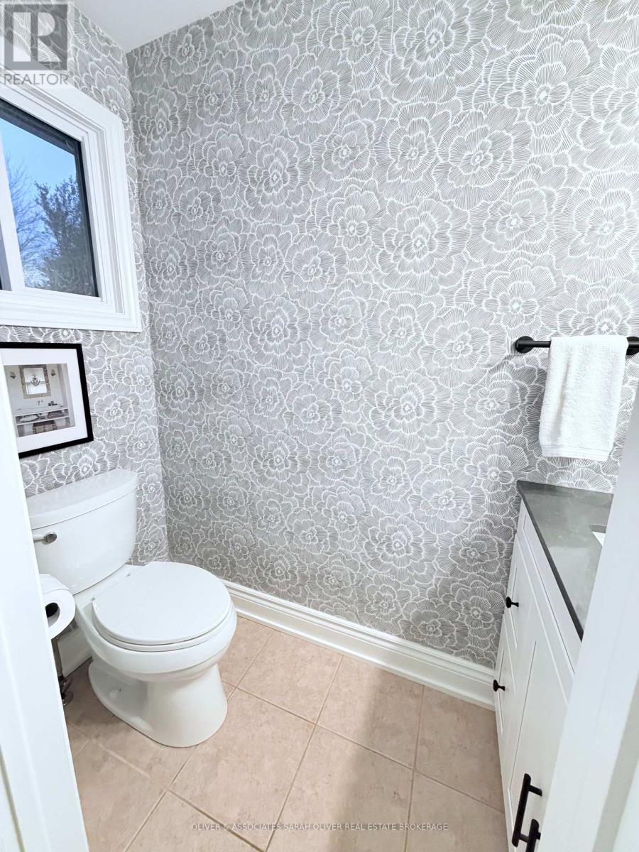 27 Scottsdale Street, London South, Ontario  N6P 1E5 - Photo 18 - X12805218