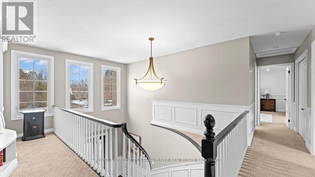 27 Scottsdale Street, London South, Ontario  N6P 1E5 - Photo 19 - X12805218