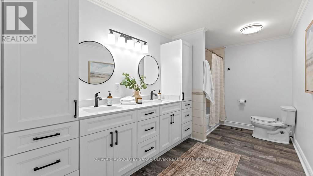 27 Scottsdale Street, London South, Ontario  N6P 1E5 - Photo 23 - X12805218