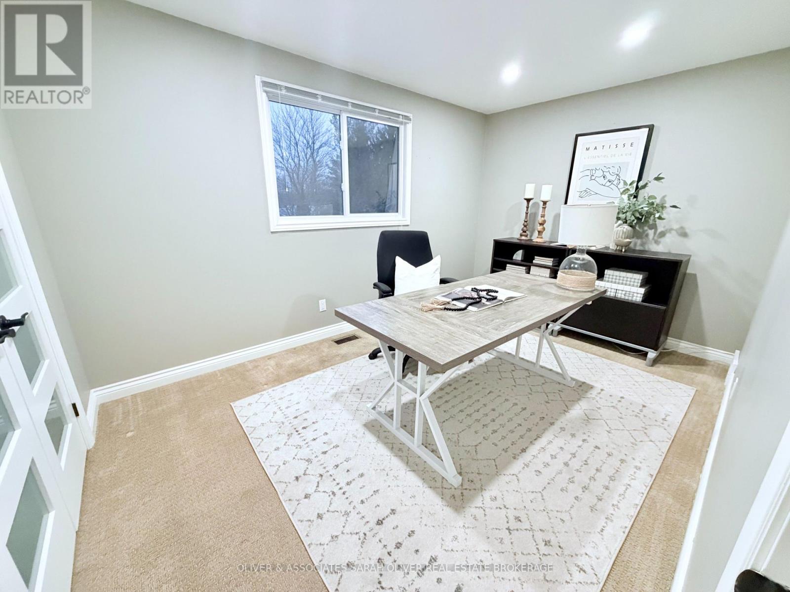 27 Scottsdale Street, London South, Ontario  N6P 1E5 - Photo 21 - X12805218