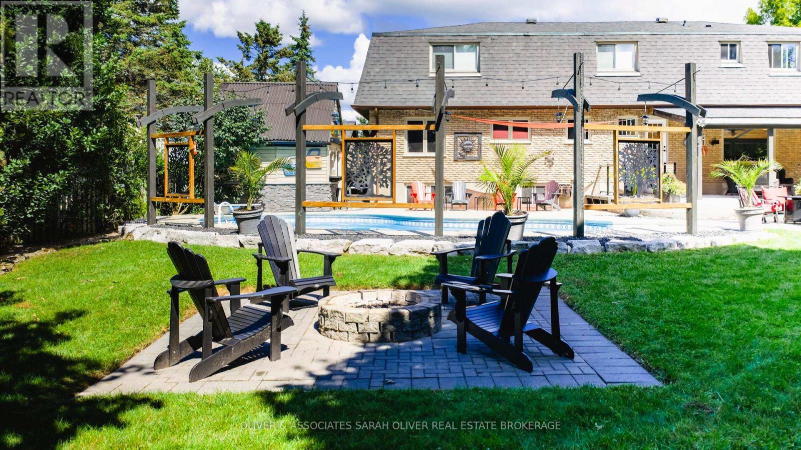 27 Scottsdale Street, London South, Ontario  N6P 1E5 - Photo 34 - X12805218