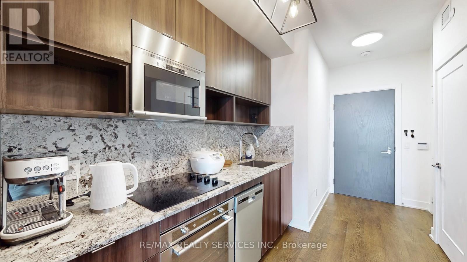 3210 - 7 Mabelle Avenue, Toronto, Ontario  M9A 0C9 - Photo 12 - W12808036