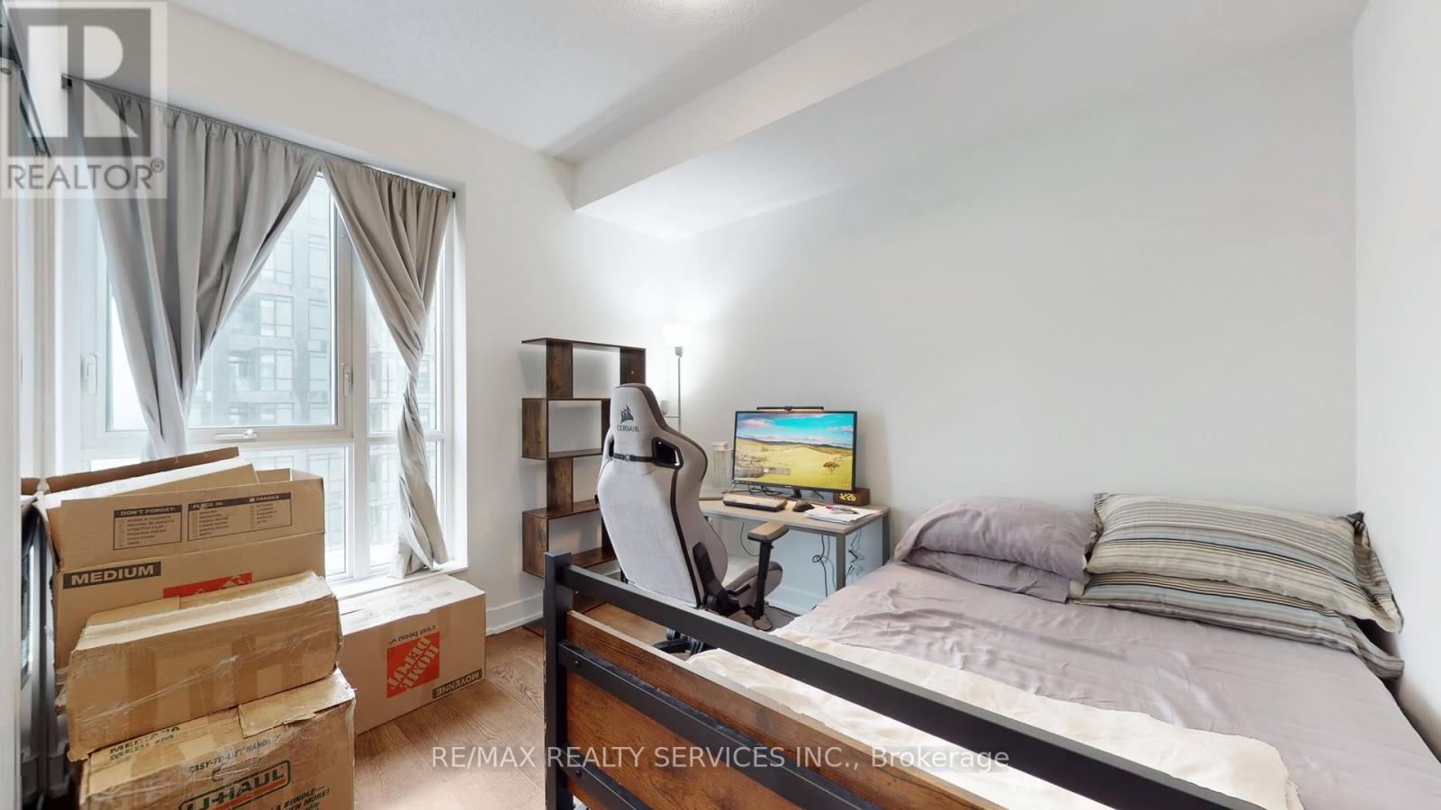 3210 - 7 Mabelle Avenue, Toronto, Ontario  M9A 0C9 - Photo 13 - W12808036