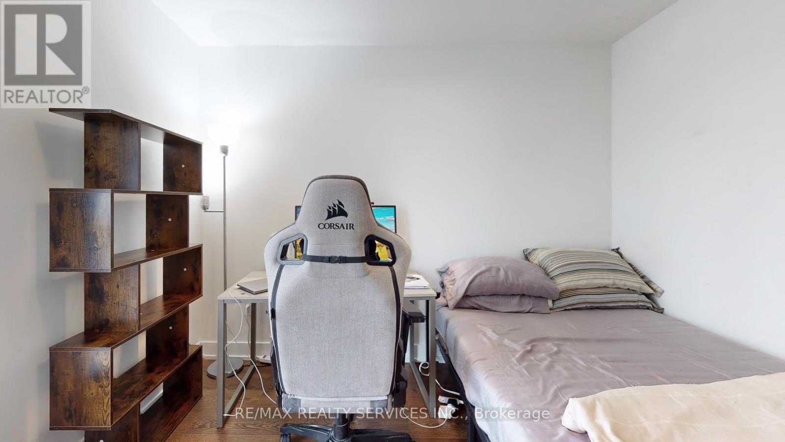 3210 - 7 Mabelle Avenue, Toronto, Ontario  M9A 0C9 - Photo 14 - W12808036