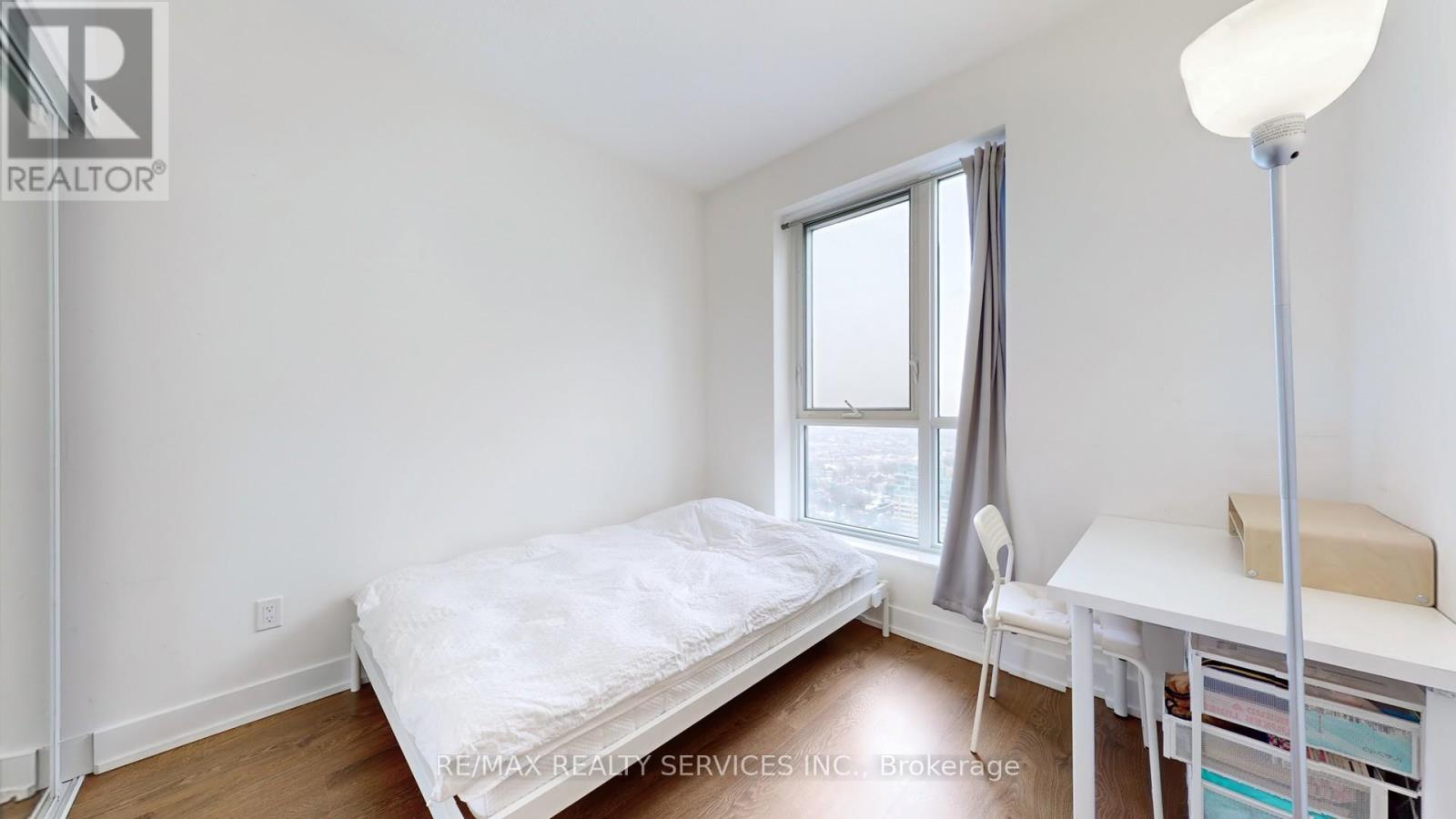 3210 - 7 Mabelle Avenue, Toronto, Ontario  M9A 0C9 - Photo 15 - W12808036