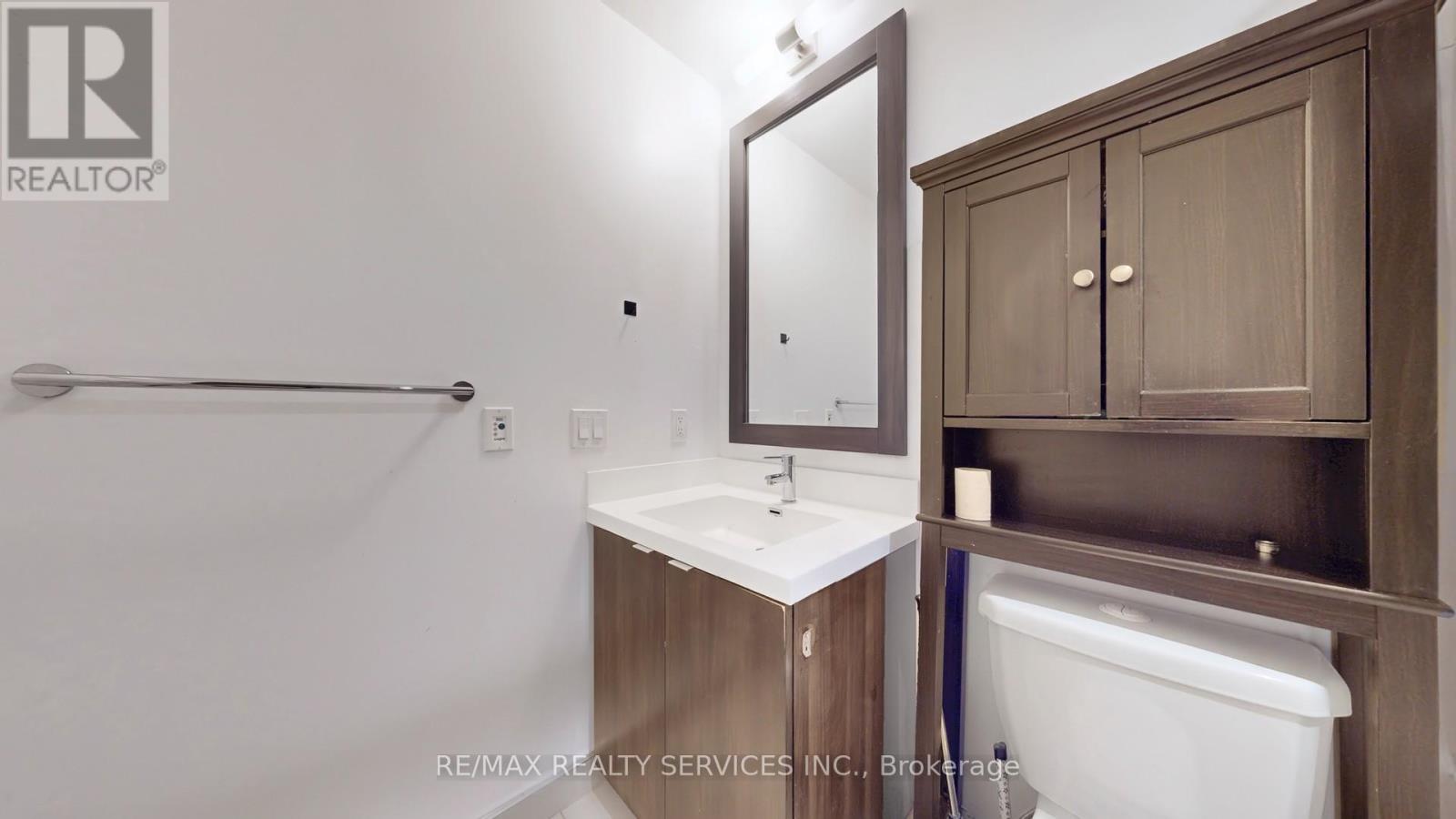 3210 - 7 Mabelle Avenue, Toronto, Ontario  M9A 0C9 - Photo 18 - W12808036