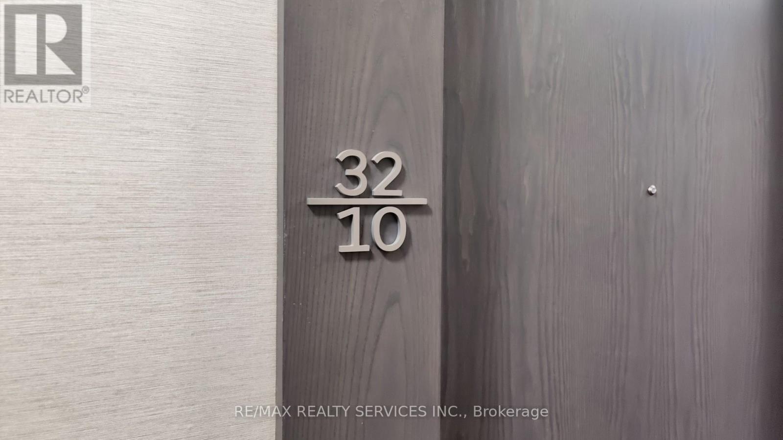 3210 - 7 Mabelle Avenue, Toronto, Ontario  M9A 0C9 - Photo 22 - W12808036