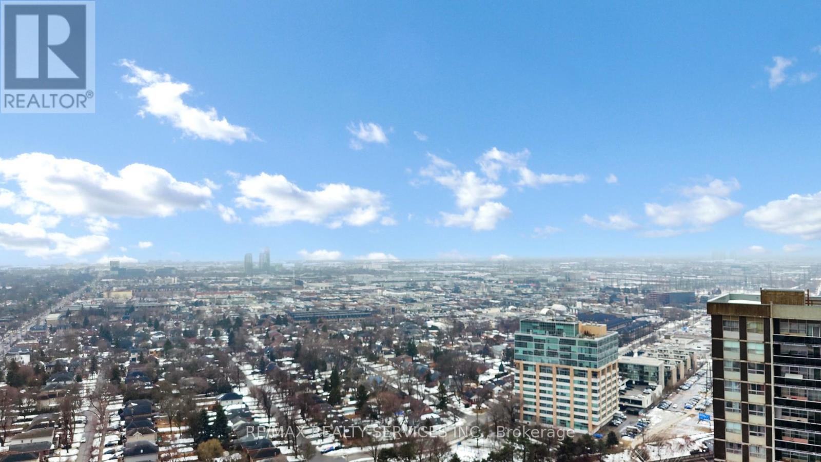 3210 - 7 Mabelle Avenue, Toronto, Ontario  M9A 0C9 - Photo 24 - W12808036