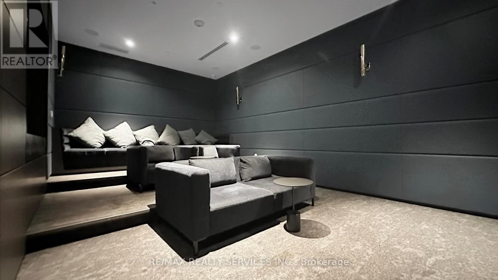 3210 - 7 Mabelle Avenue, Toronto, Ontario  M9A 0C9 - Photo 25 - W12808036