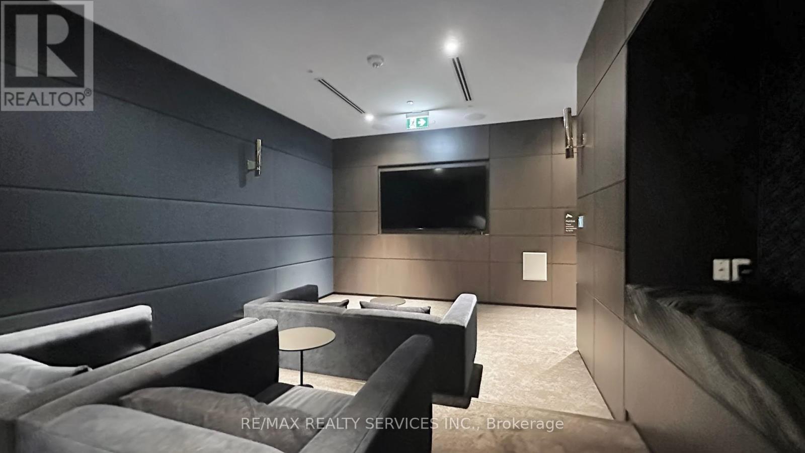 3210 - 7 Mabelle Avenue, Toronto, Ontario  M9A 0C9 - Photo 26 - W12808036