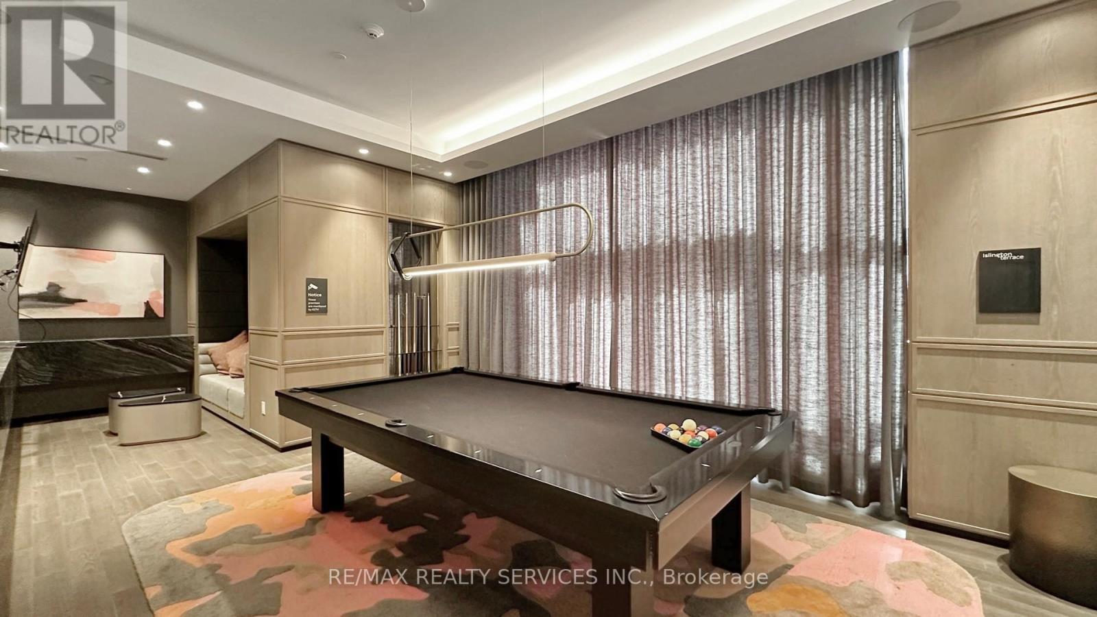 3210 - 7 Mabelle Avenue, Toronto, Ontario  M9A 0C9 - Photo 27 - W12808036