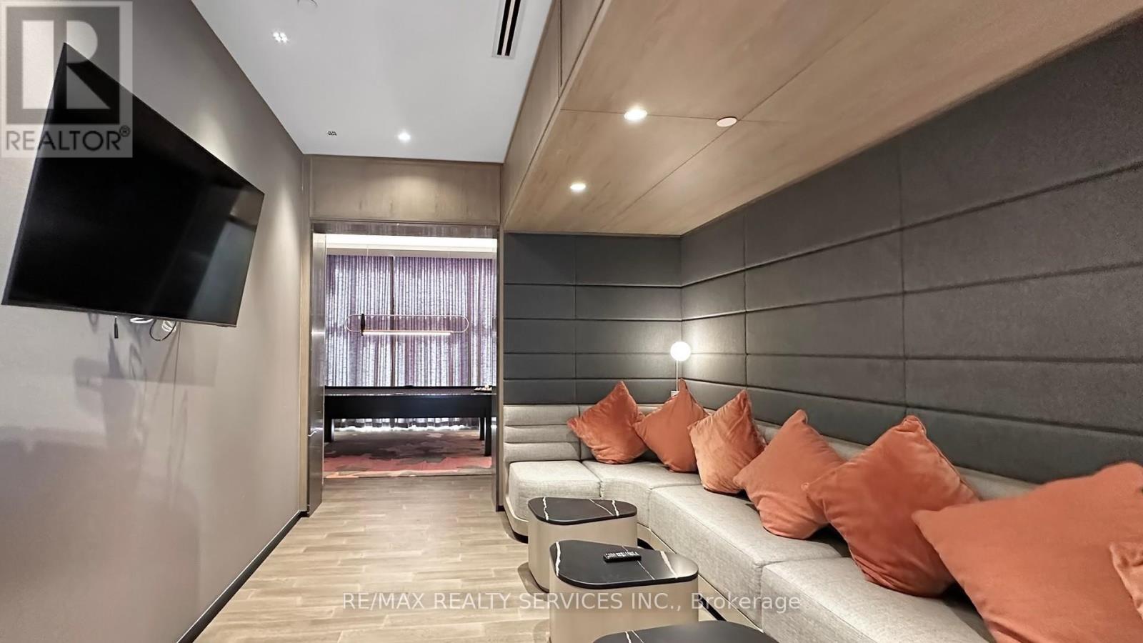 3210 - 7 Mabelle Avenue, Toronto, Ontario  M9A 0C9 - Photo 29 - W12808036