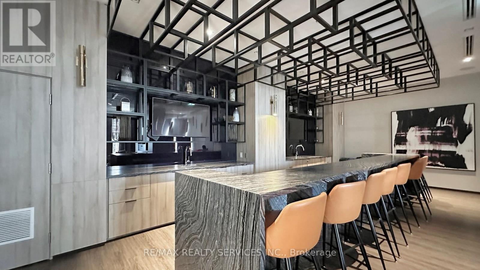 3210 - 7 Mabelle Avenue, Toronto, Ontario  M9A 0C9 - Photo 31 - W12808036