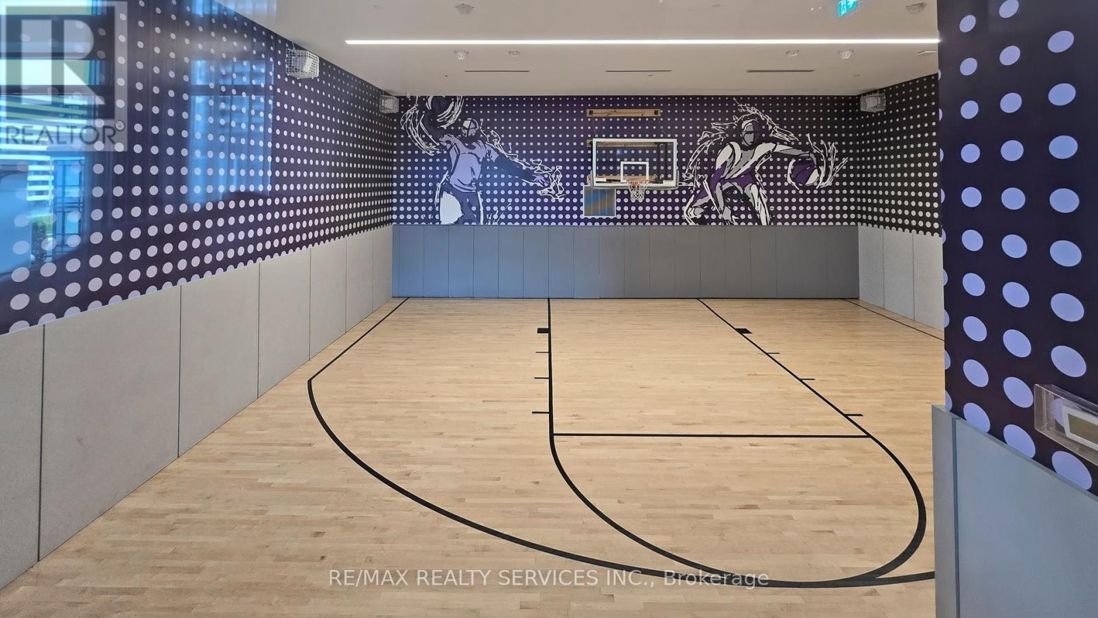 3210 - 7 Mabelle Avenue, Toronto, Ontario  M9A 0C9 - Photo 36 - W12808036