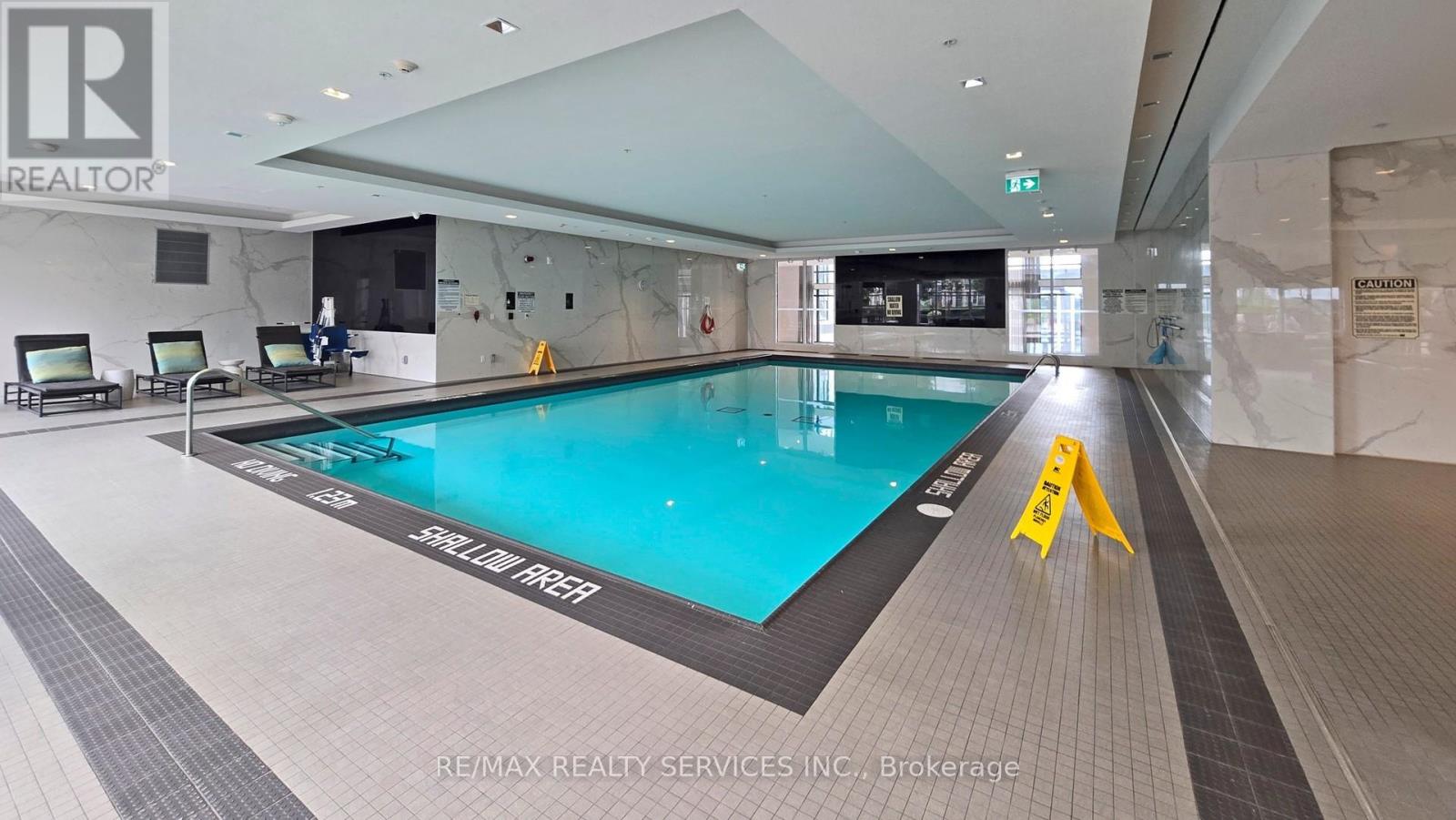 3210 - 7 Mabelle Avenue, Toronto, Ontario  M9A 0C9 - Photo 37 - W12808036