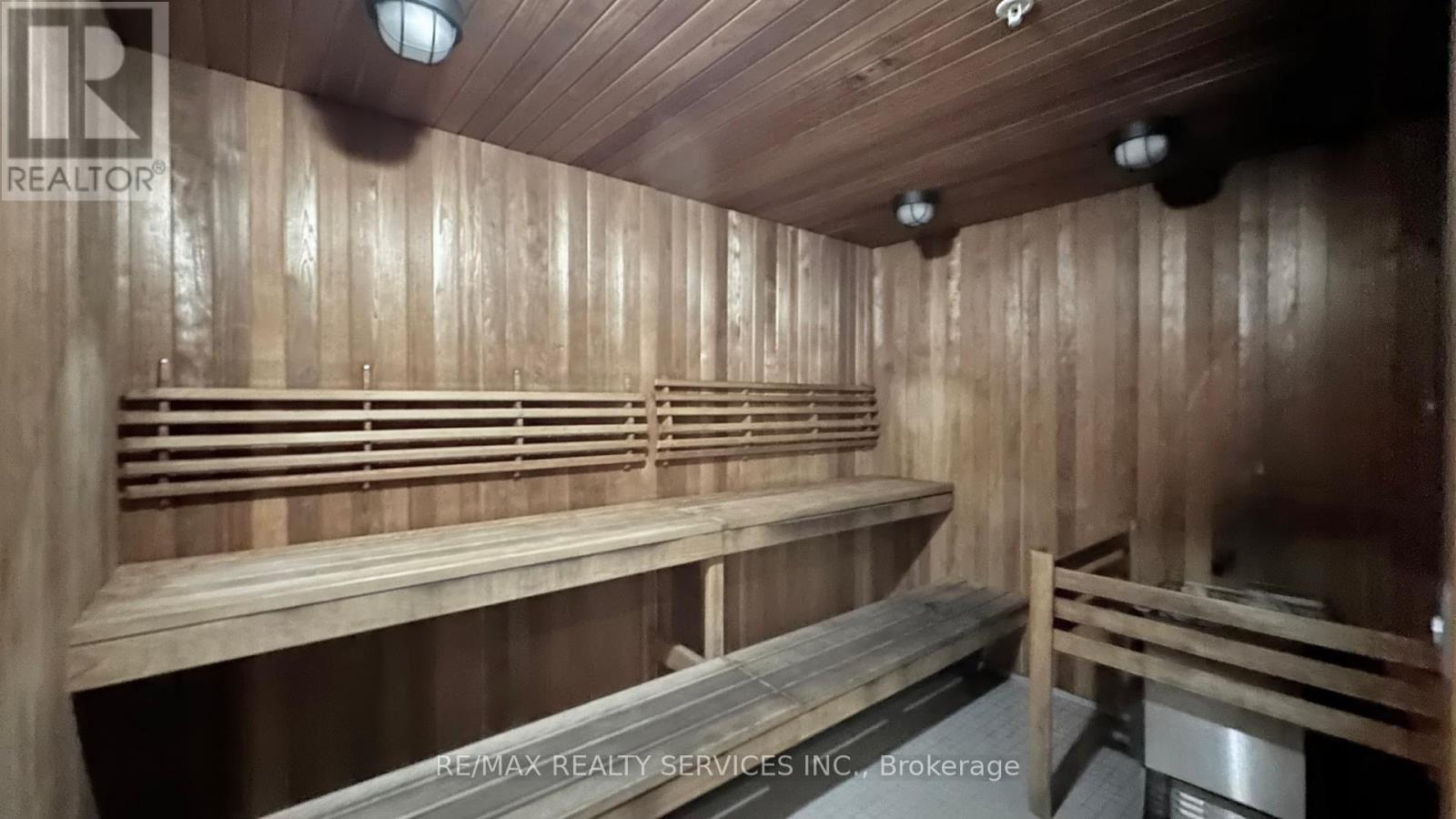 3210 - 7 Mabelle Avenue, Toronto, Ontario  M9A 0C9 - Photo 38 - W12808036