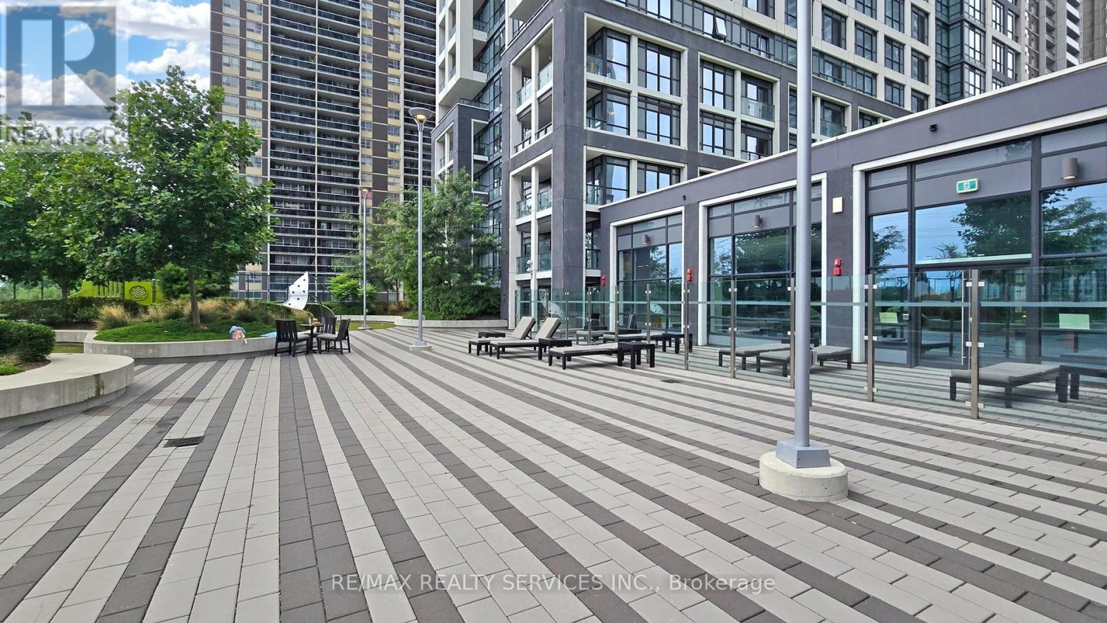 3210 - 7 Mabelle Avenue, Toronto, Ontario  M9A 0C9 - Photo 40 - W12808036