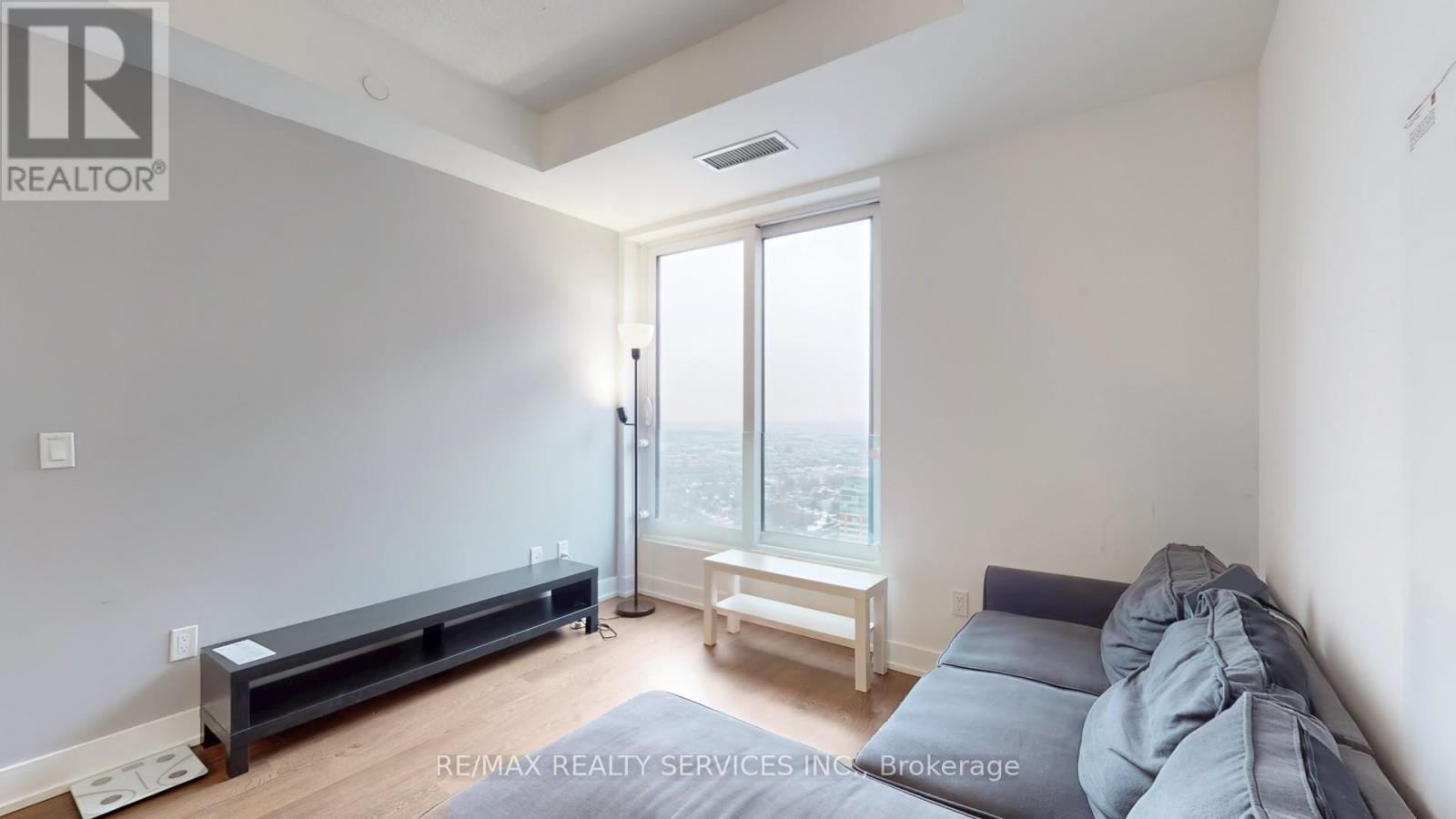 3210 - 7 Mabelle Avenue, Toronto, Ontario  M9A 0C9 - Photo 7 - W12808036