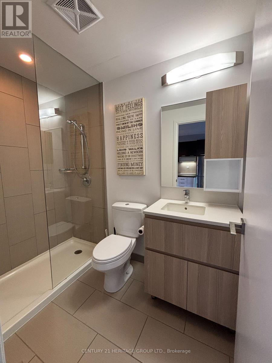 3201 - 36 Park Lawn Road, Toronto, Ontario  M8V 0E5 - Photo 17 - W12808044