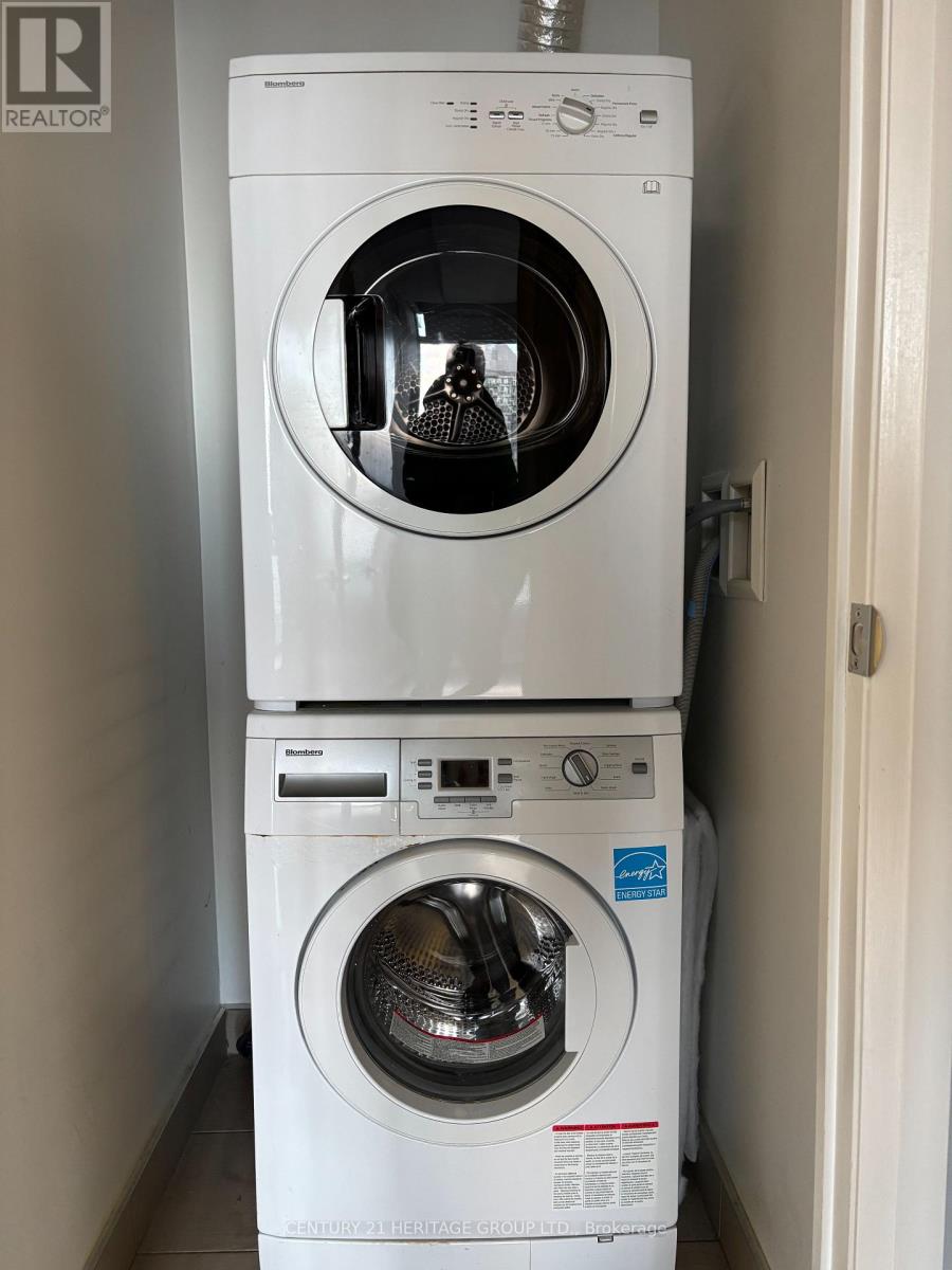 3201 - 36 Park Lawn Road, Toronto, Ontario  M8V 0E5 - Photo 18 - W12808044