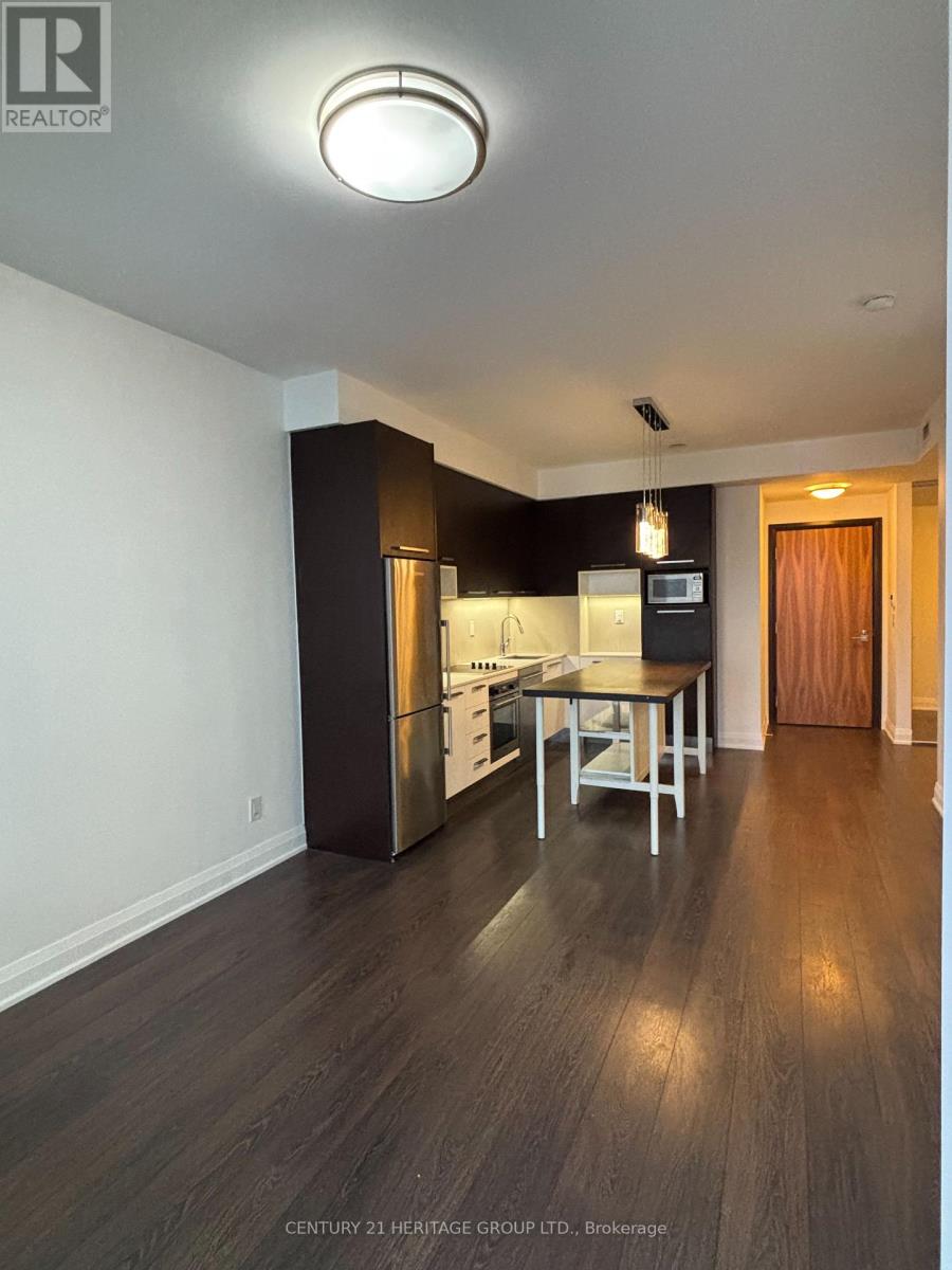 3201 - 36 Park Lawn Road, Toronto, Ontario  M8V 0E5 - Photo 19 - W12808044