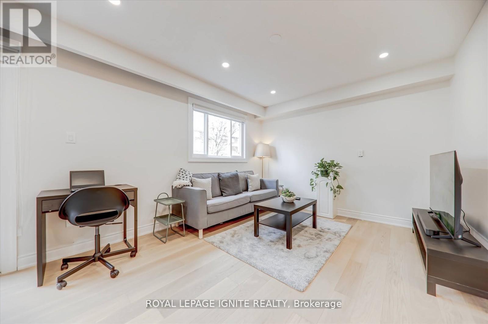 4023 Bishopstoke Lane, Mississauga, Ontario  L4Z 1H9 - Photo 23 - W12808052