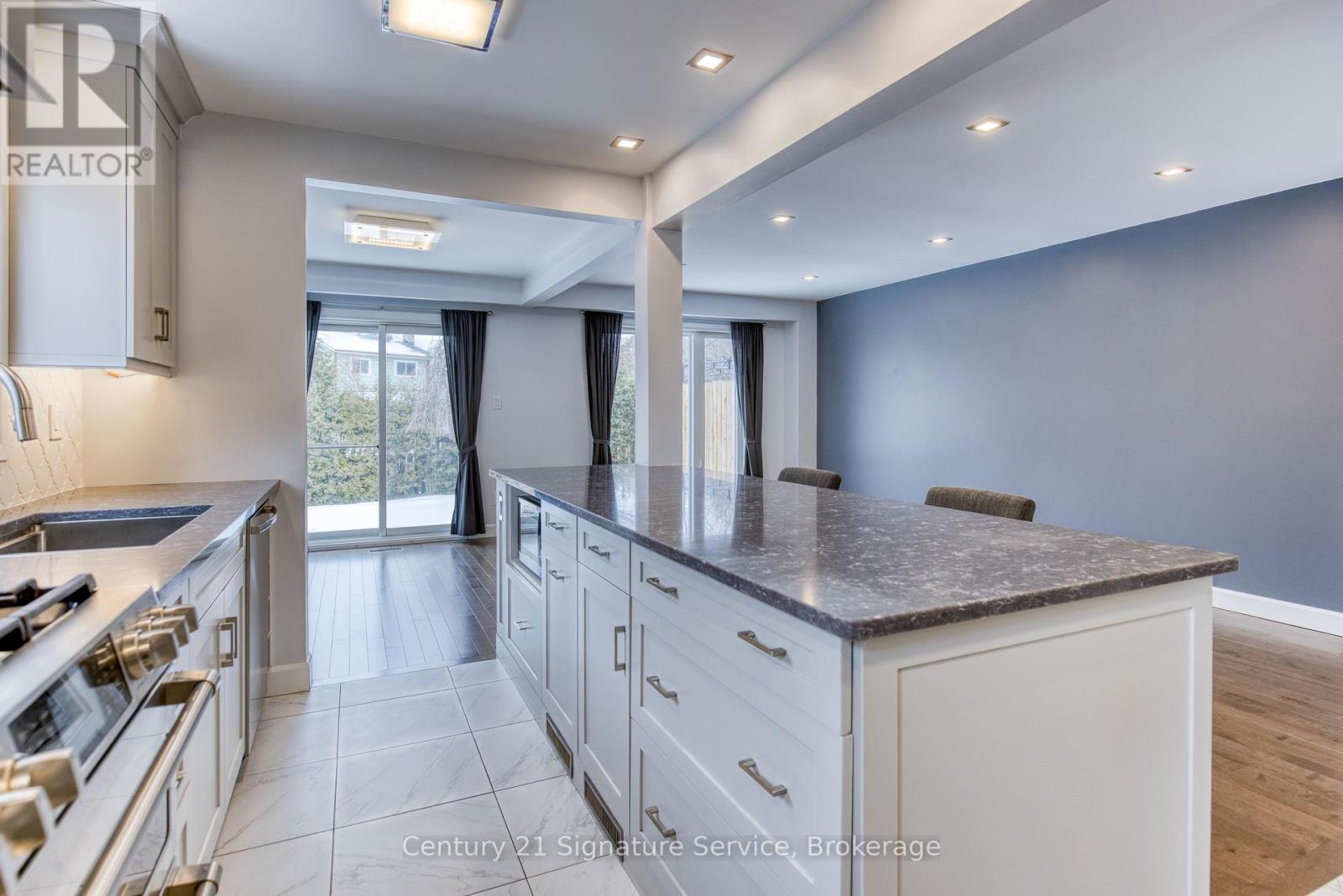 7282 Bendigo Circle, Mississauga, Ontario  L5N 1Z5 - Photo 10 - W12808054