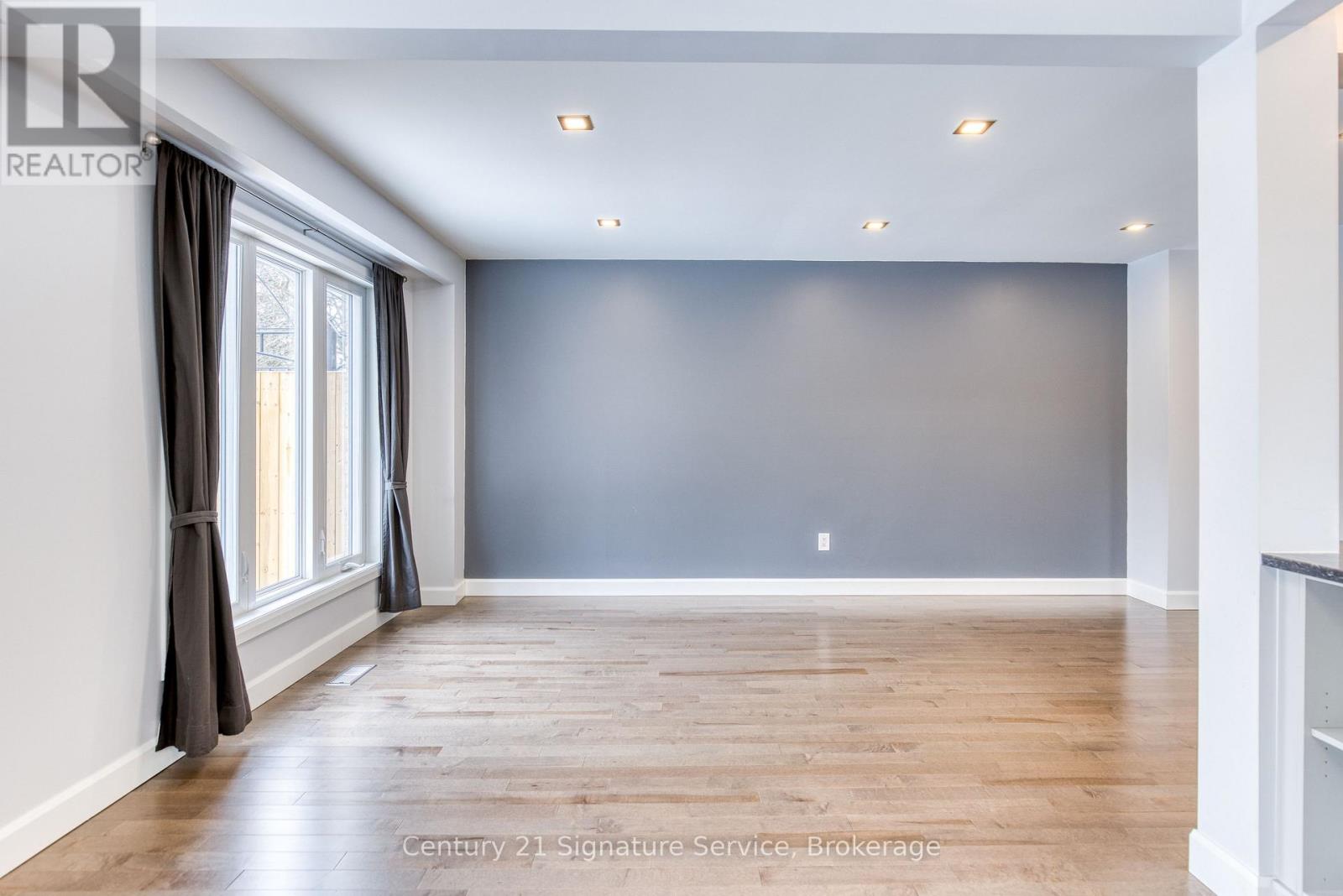 7282 Bendigo Circle, Mississauga, Ontario  L5N 1Z5 - Photo 12 - W12808054