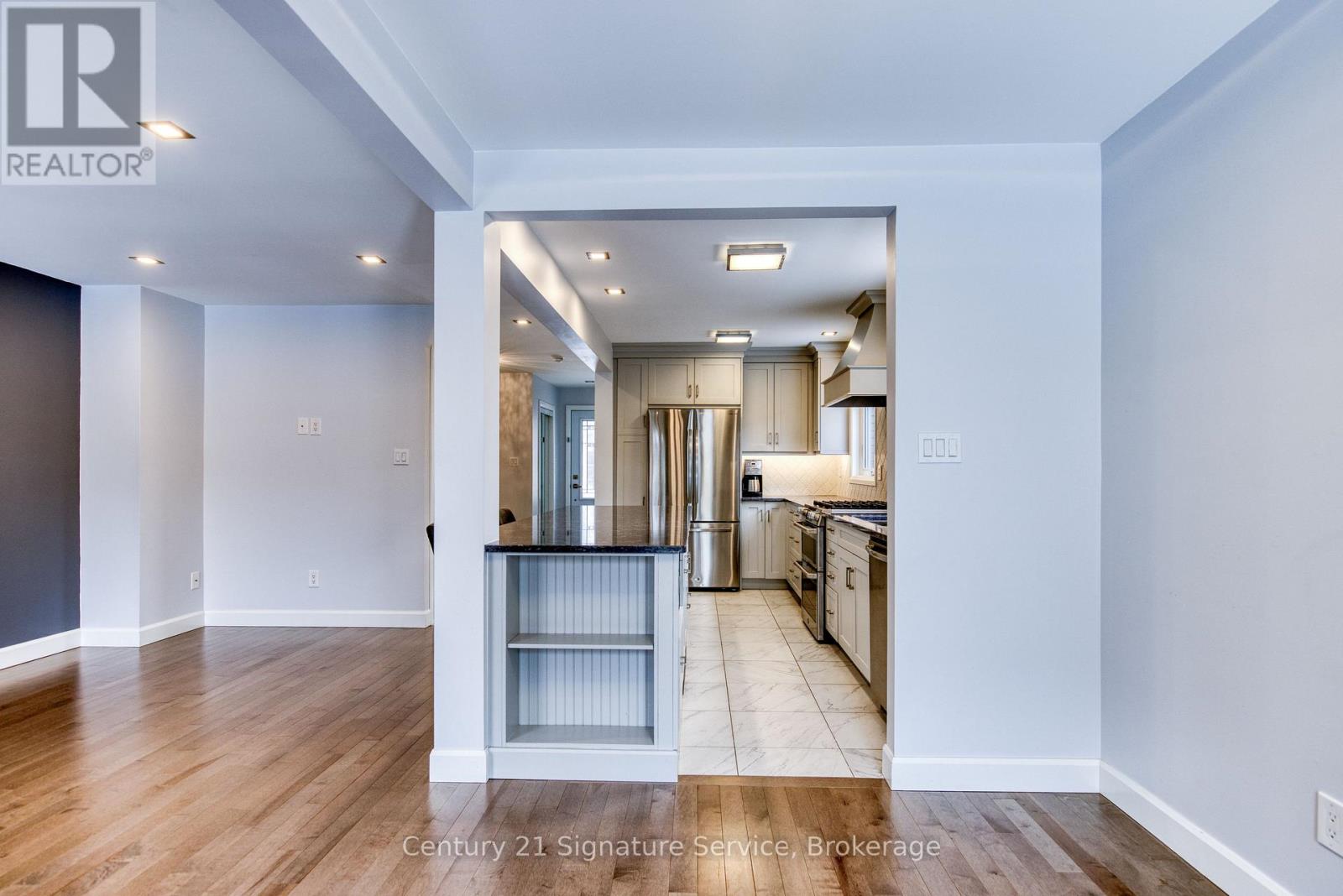 7282 Bendigo Circle, Mississauga, Ontario  L5N 1Z5 - Photo 14 - W12808054