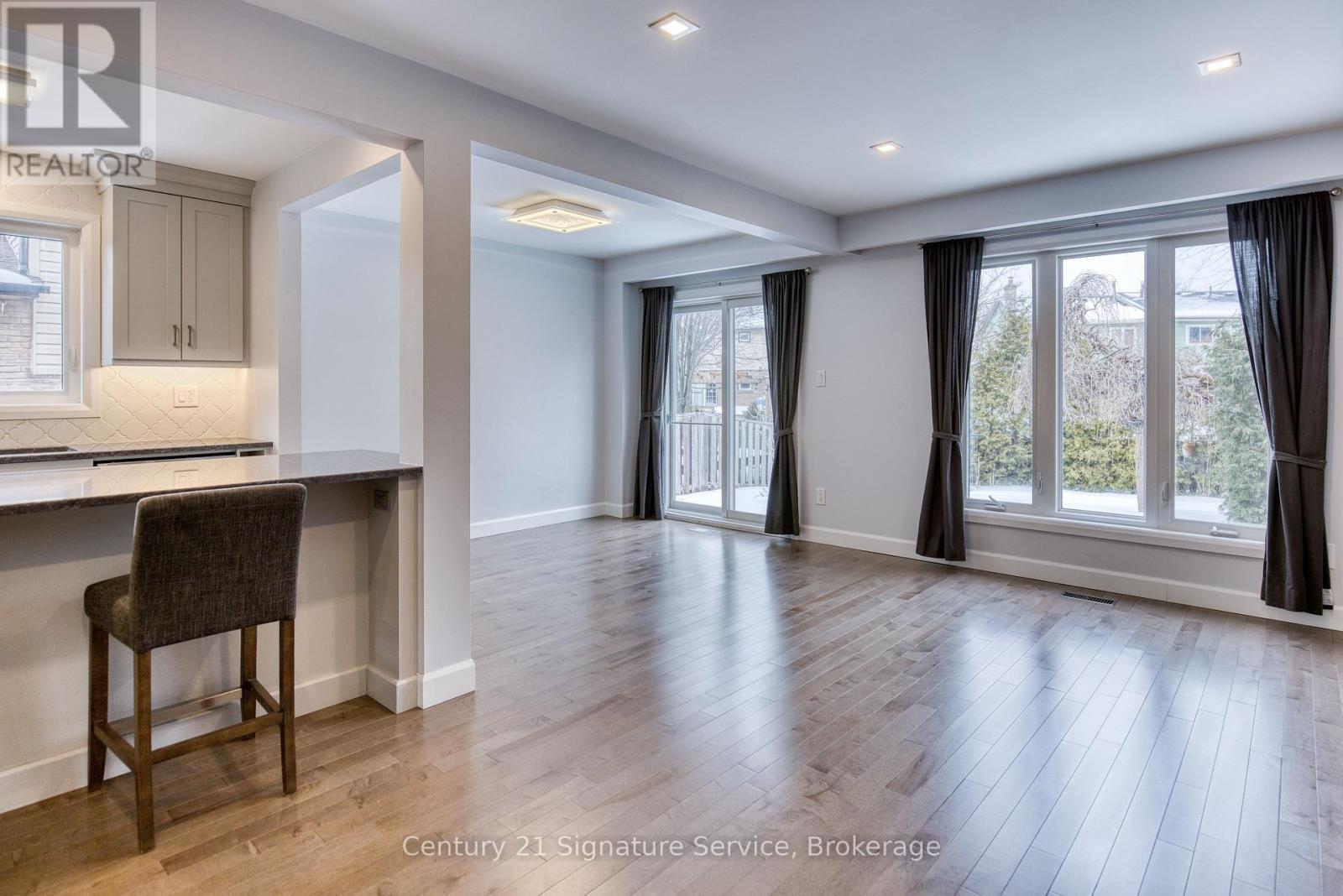 7282 Bendigo Circle, Mississauga, Ontario  L5N 1Z5 - Photo 17 - W12808054