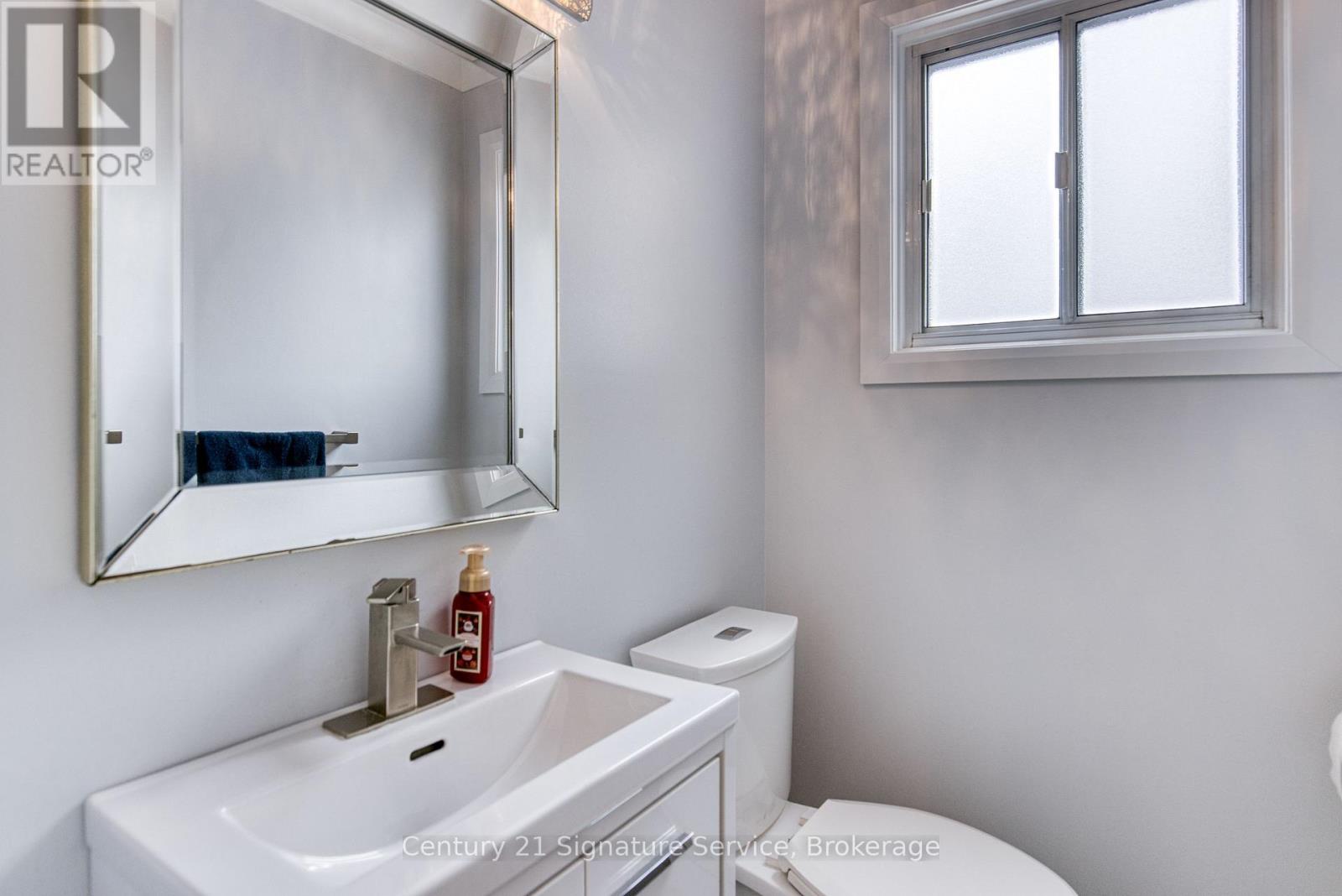 7282 Bendigo Circle, Mississauga, Ontario  L5N 1Z5 - Photo 20 - W12808054