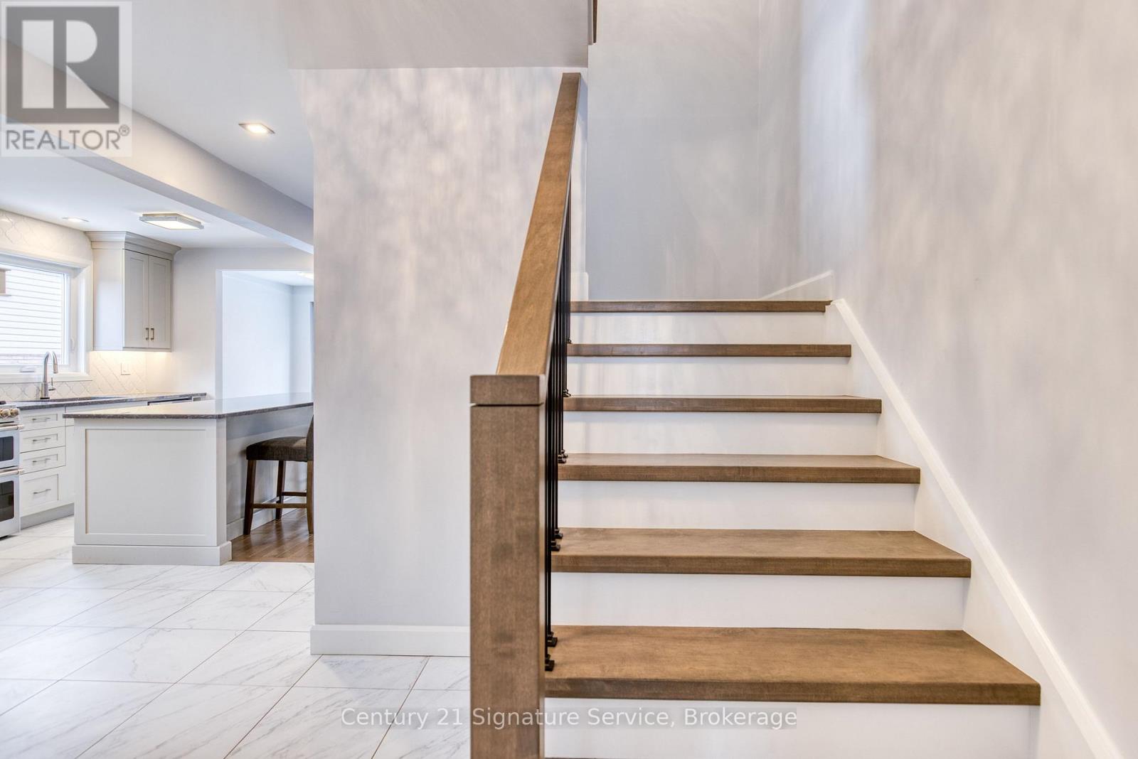 7282 Bendigo Circle, Mississauga, Ontario  L5N 1Z5 - Photo 21 - W12808054