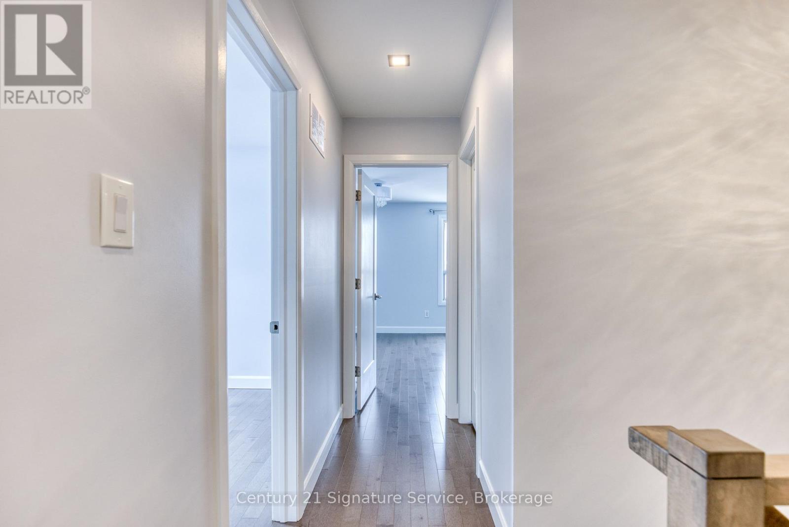 7282 Bendigo Circle, Mississauga, Ontario  L5N 1Z5 - Photo 22 - W12808054