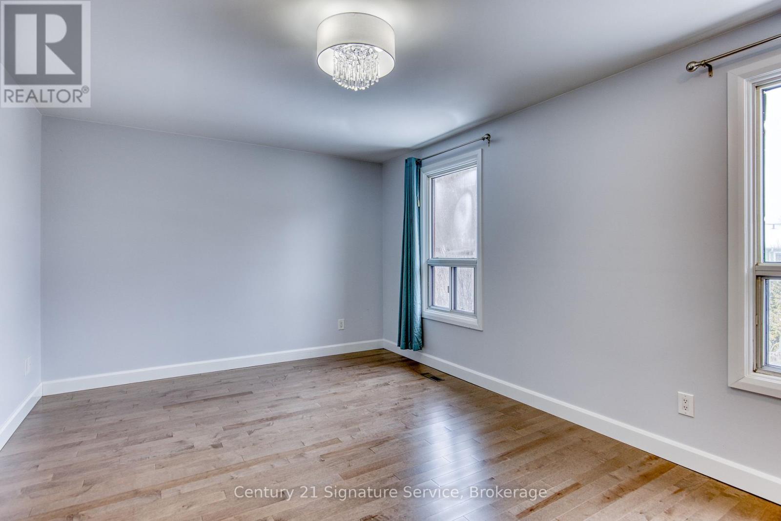 7282 Bendigo Circle, Mississauga, Ontario  L5N 1Z5 - Photo 24 - W12808054