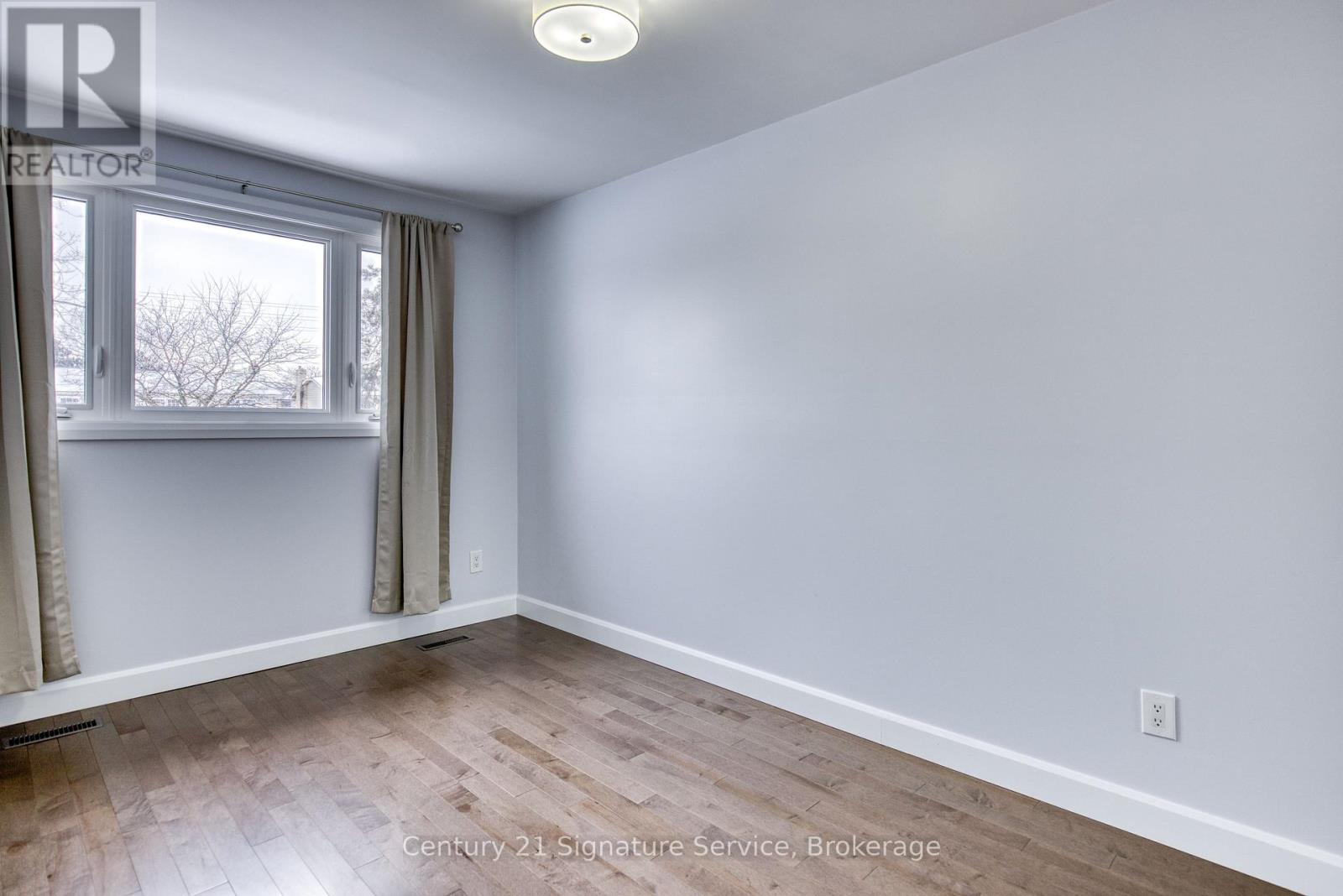 7282 Bendigo Circle, Mississauga, Ontario  L5N 1Z5 - Photo 32 - W12808054