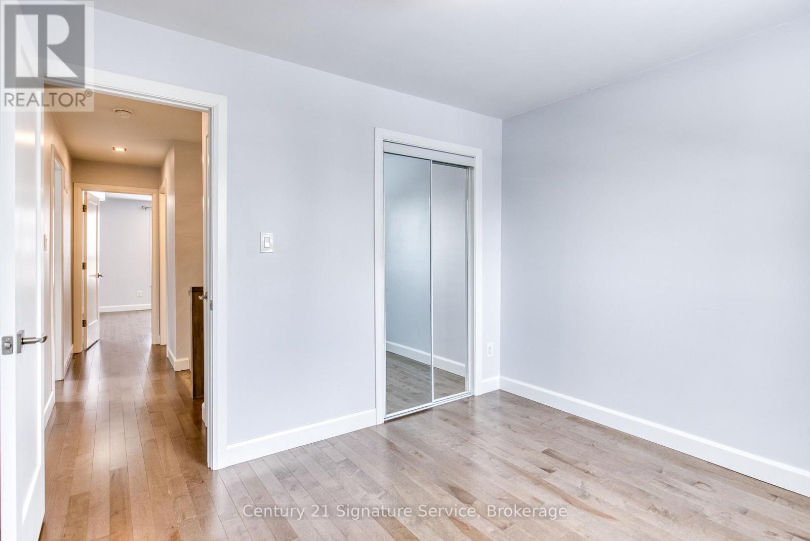 7282 Bendigo Circle, Mississauga, Ontario  L5N 1Z5 - Photo 36 - W12808054