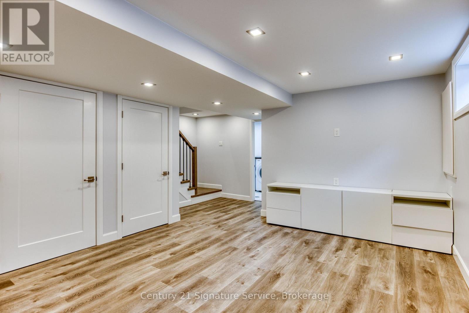 7282 Bendigo Circle, Mississauga, Ontario  L5N 1Z5 - Photo 37 - W12808054