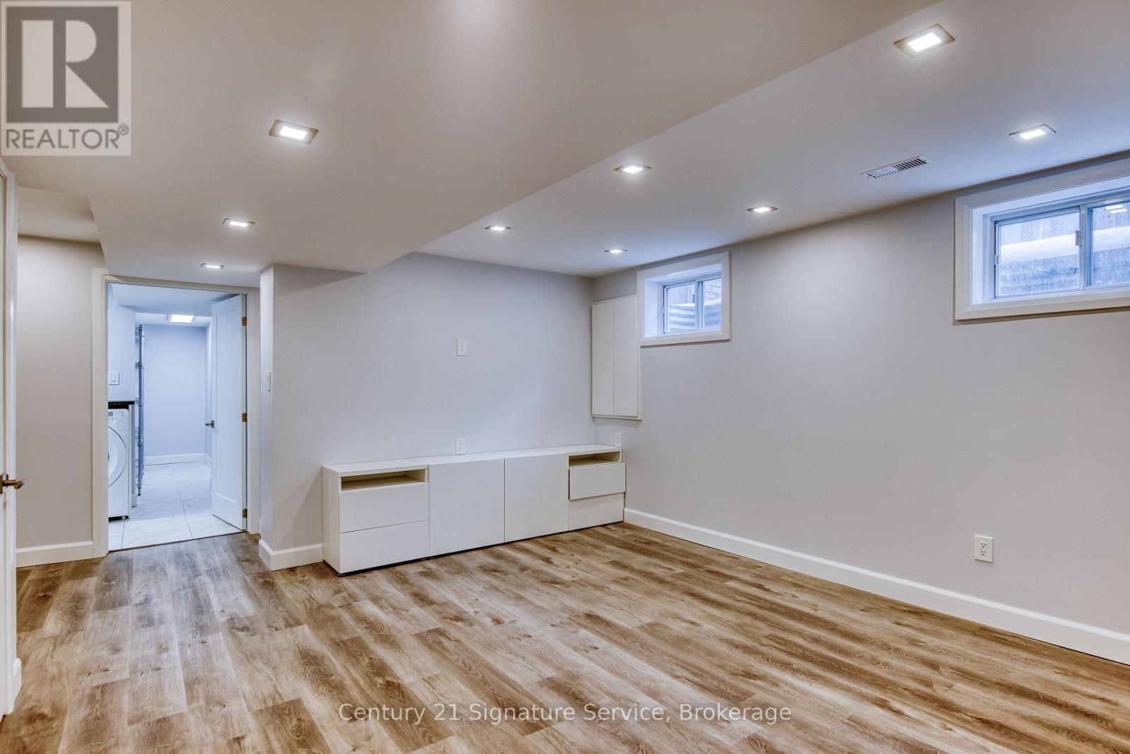 7282 Bendigo Circle, Mississauga, Ontario  L5N 1Z5 - Photo 39 - W12808054