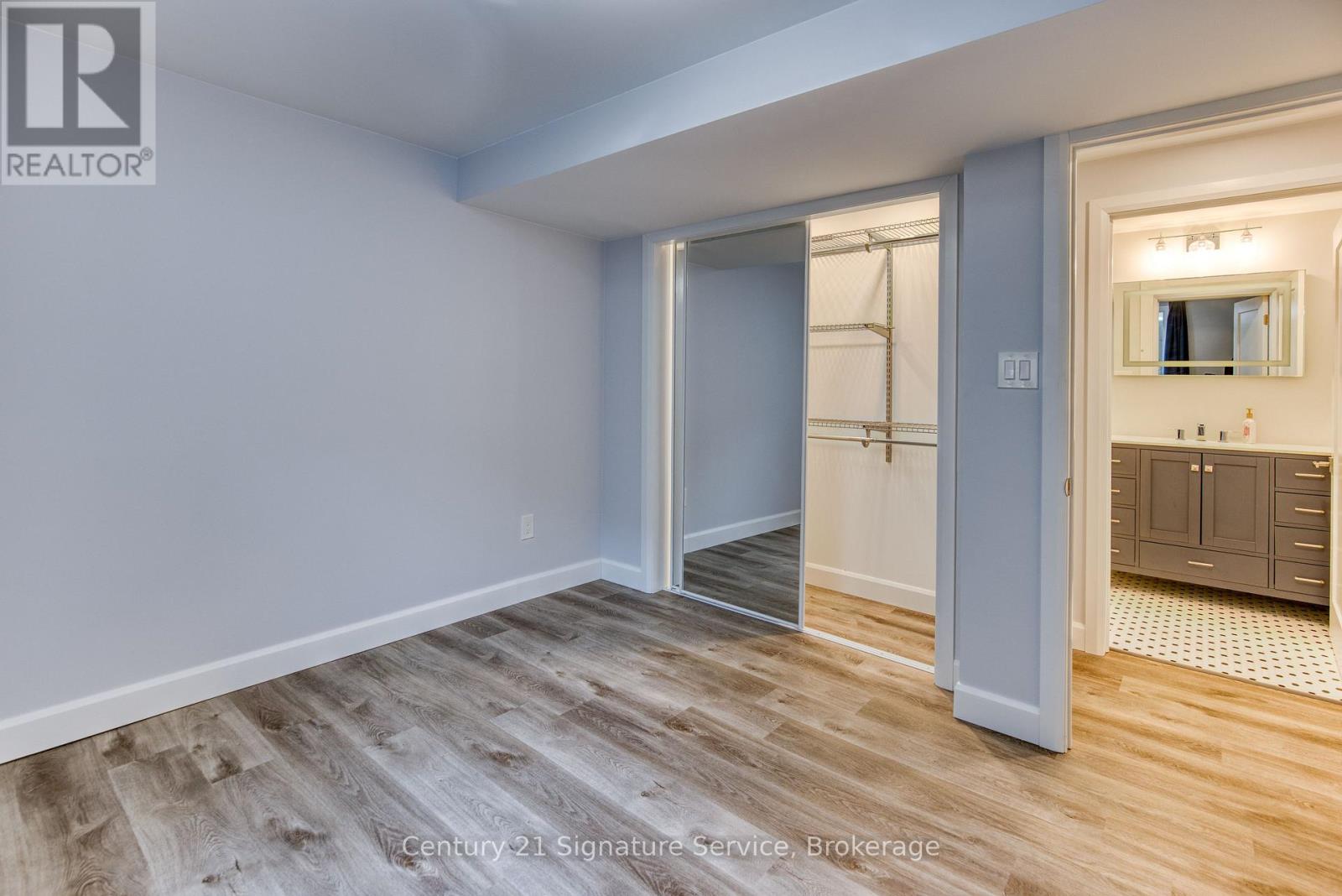 7282 Bendigo Circle, Mississauga, Ontario  L5N 1Z5 - Photo 44 - W12808054