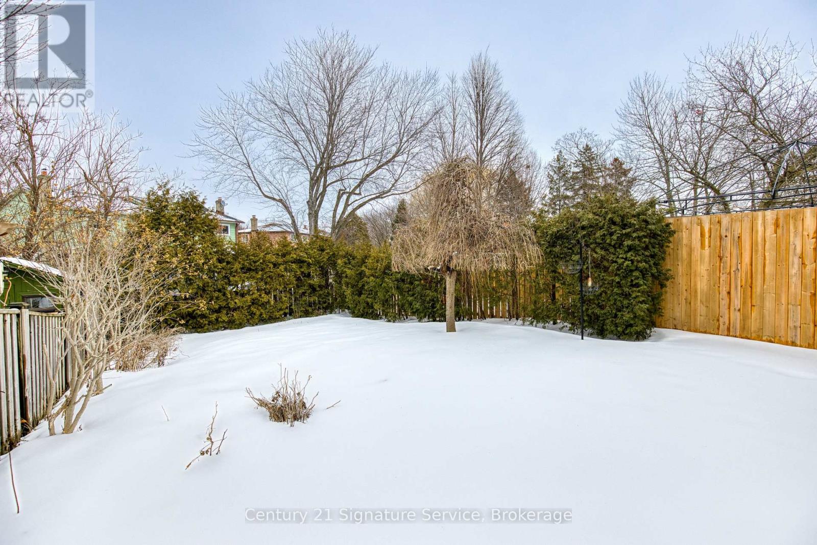 7282 Bendigo Circle, Mississauga, Ontario  L5N 1Z5 - Photo 46 - W12808054