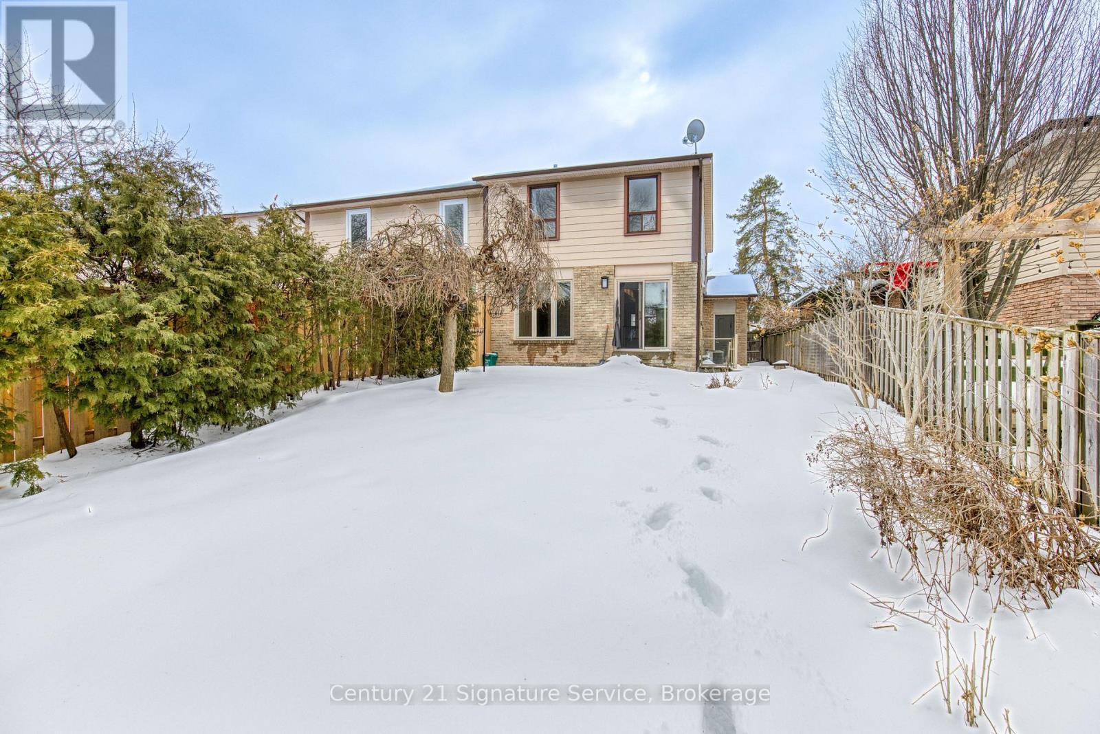 7282 Bendigo Circle, Mississauga, Ontario  L5N 1Z5 - Photo 48 - W12808054