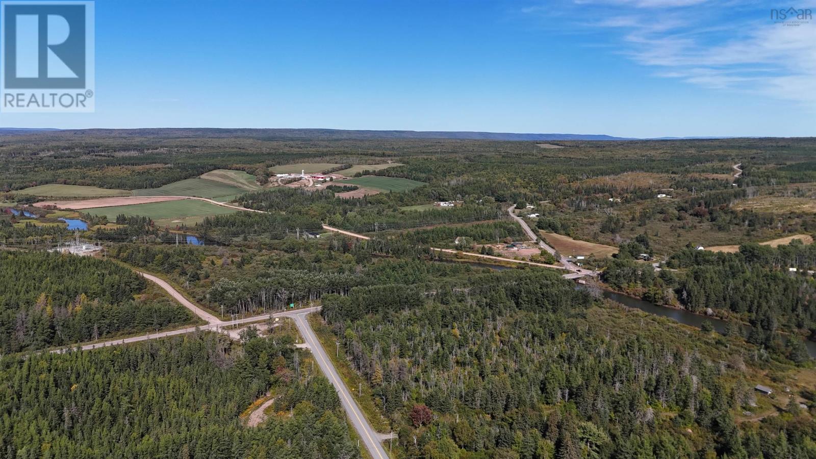 Lot 7 Lower River Rd, Cleveland, Nova Scotia  B0E 1J0 - Photo 5 - 202603181