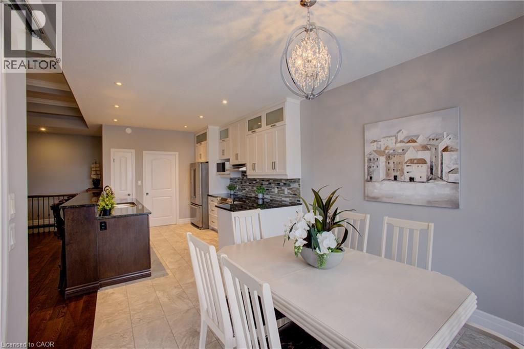 5 Jack Koehler Lane, Wellesley, Ontario  N0B 2T0 - Photo 19 - 40805273