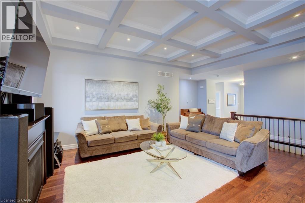 5 Jack Koehler Lane, Wellesley, Ontario  N0B 2T0 - Photo 8 - 40805273