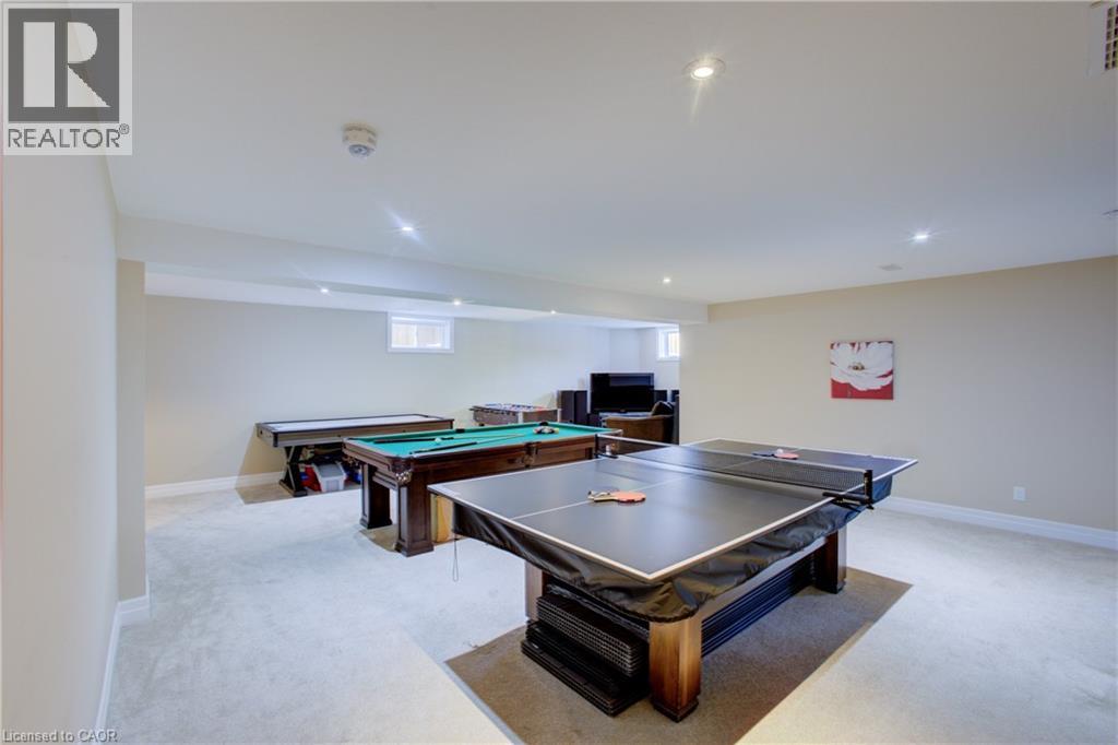 5 Jack Koehler Lane, Wellesley, Ontario  N0B 2T0 - Photo 31 - 40805273