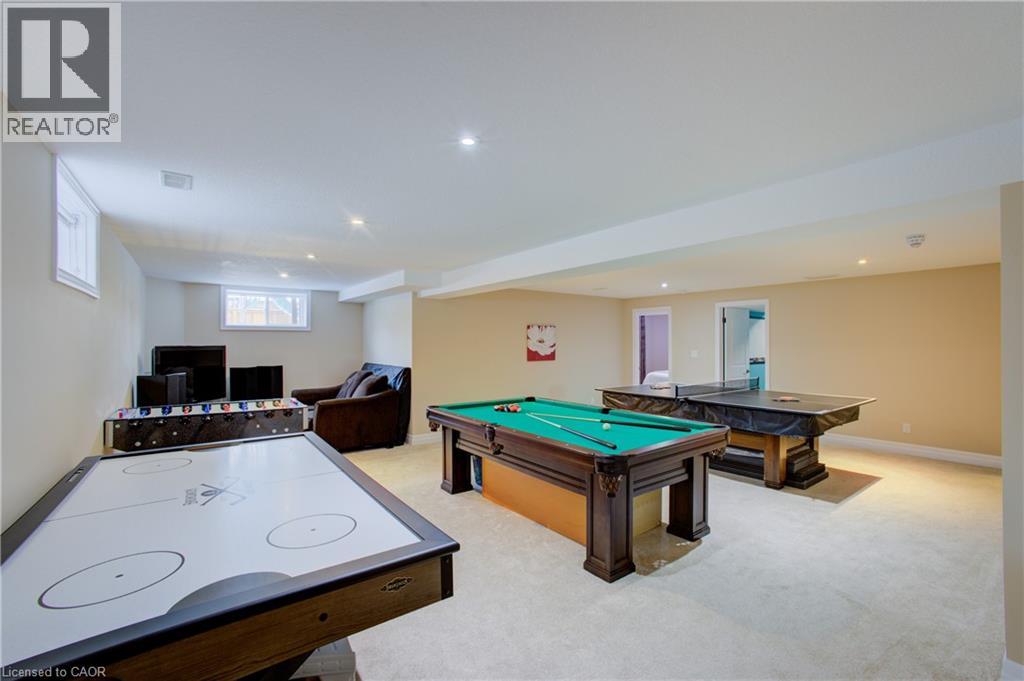 5 Jack Koehler Lane, Wellesley, Ontario  N0B 2T0 - Photo 28 - 40805273