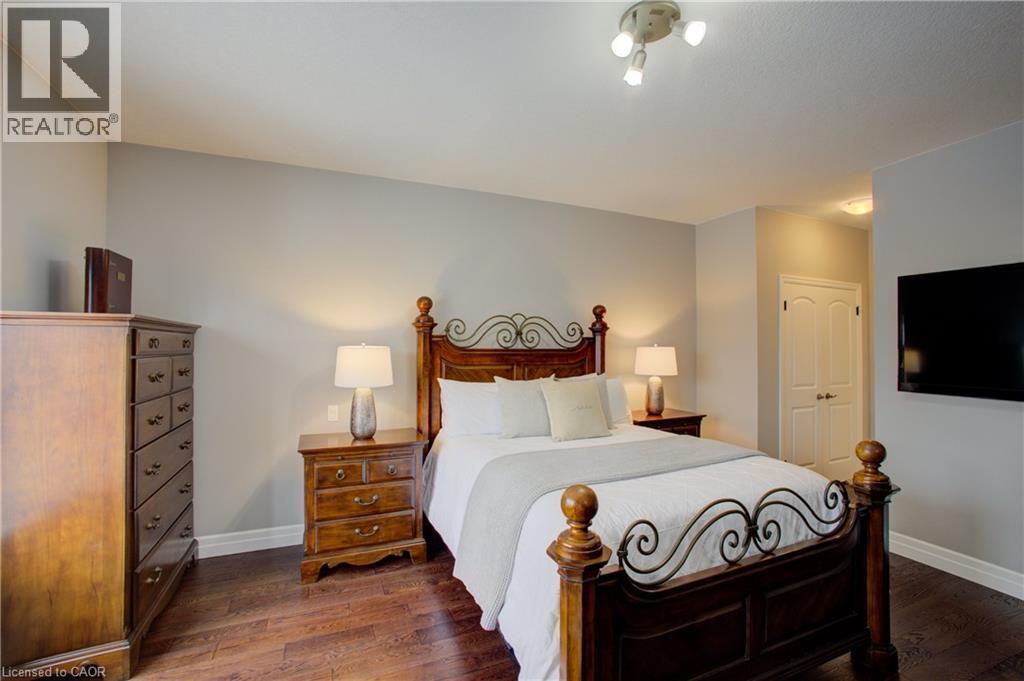 5 Jack Koehler Lane, Wellesley, Ontario  N0B 2T0 - Photo 21 - 40805273