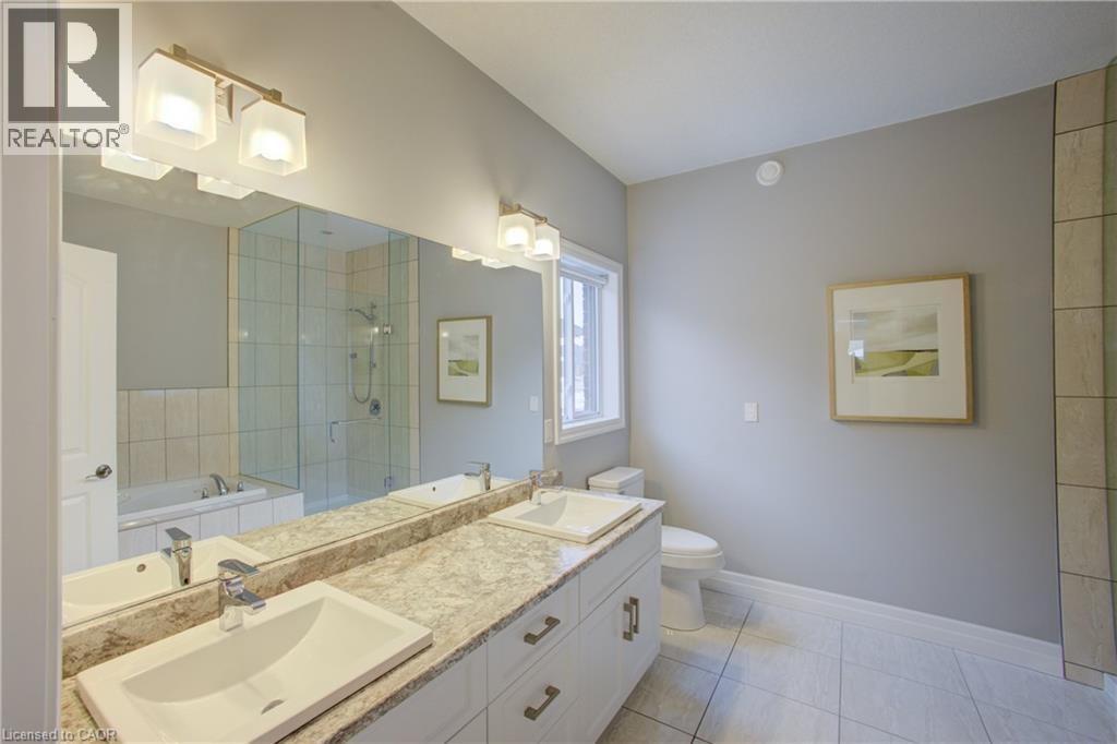 5 Jack Koehler Lane, Wellesley, Ontario  N0B 2T0 - Photo 23 - 40805273