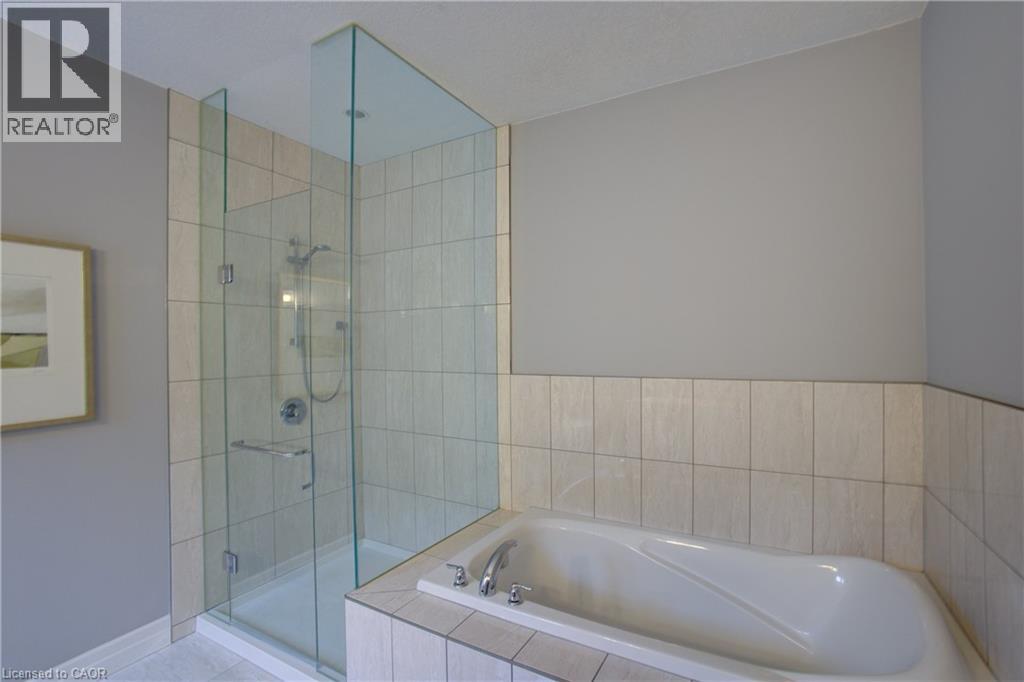 5 Jack Koehler Lane, Wellesley, Ontario  N0B 2T0 - Photo 24 - 40805273