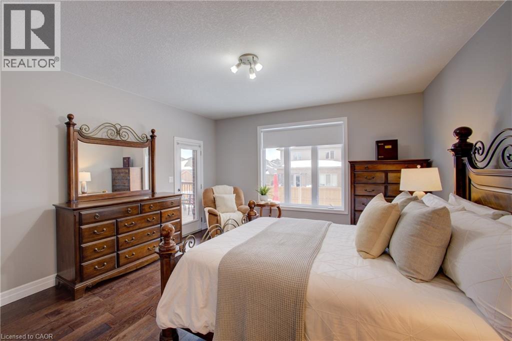 5 Jack Koehler Lane, Wellesley, Ontario  N0B 2T0 - Photo 22 - 40805273